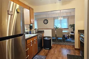 10956 S 76th Ave, Palos Hills, IL 60465 - Photo 5
