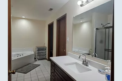 10956 S 76th Avenue, Palos Hills, IL 60465 - Photo 9