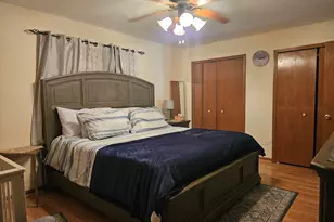 10956 S 76th Ave, Palos Hills, IL 60465 - Photo 7