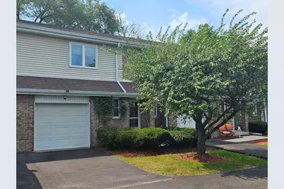 10956 S 76th Avenue, Palos Hills, IL 60465 - Photo 1