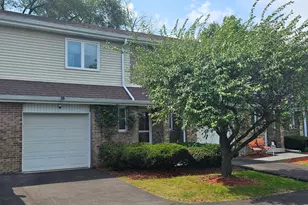 10956 S 76th Ave, Palos Hills, IL 60465 - Photo 1