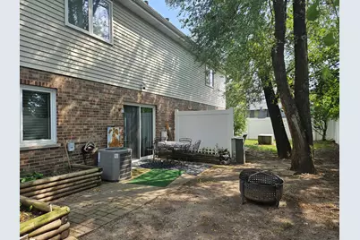 10956 S 76th Avenue, Palos Hills, IL 60465 - Photo 13