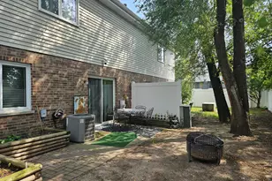 10956 S 76th Ave, Palos Hills, IL 60465 - Photo 13