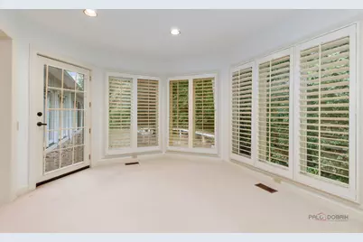 1 Briarwood Lane, Lincolnshire, IL 60069 - Photo 29