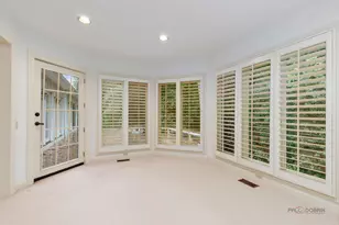 1 Briarwood Ln, Lincolnshire, IL 60069 - Photo 29