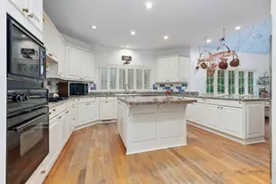 1 Briarwood Ln, Lincolnshire, IL 60069 - Photo 19