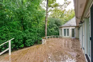 1 Briarwood Ln, Lincolnshire, IL 60069 - Photo 39