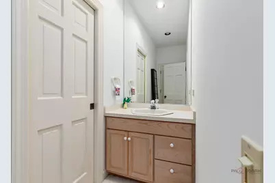 1 Briarwood Lane, Lincolnshire, IL 60069 - Photo 23