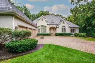 1 Briarwood Ln, Lincolnshire, IL 60069 - Photo 3