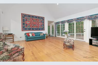 1 Briarwood Lane, Lincolnshire, IL 60069 - Photo 15