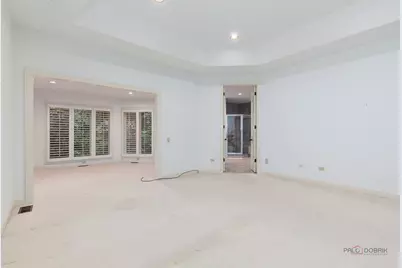 1 Briarwood Lane, Lincolnshire, IL 60069 - Photo 27