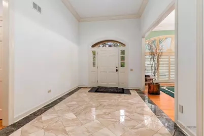 1 Briarwood Lane, Lincolnshire, IL 60069 - Photo 5