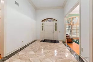 1 Briarwood Ln, Lincolnshire, IL 60069 - Photo 5