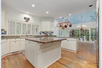 1 Briarwood Lane, Lincolnshire, IL 60069 - Photo 21