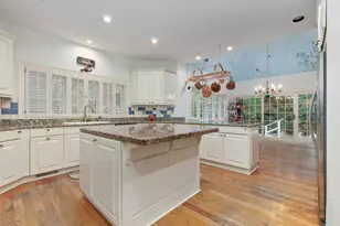 1 Briarwood Ln, Lincolnshire, IL 60069 - Photo 21