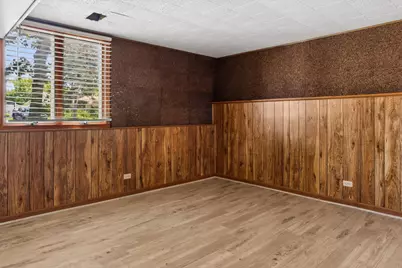 6702 Pershing Court, Woodridge, IL 60517 - Photo 27