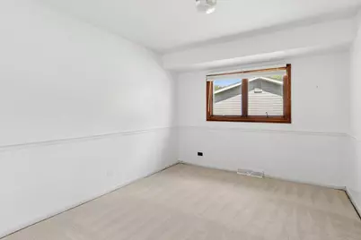 6702 Pershing Court, Woodridge, IL 60517 - Photo 19