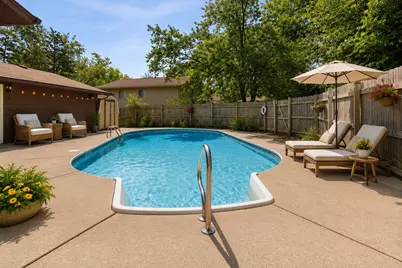 6702 Pershing Court, Woodridge, IL 60517 - Photo 31