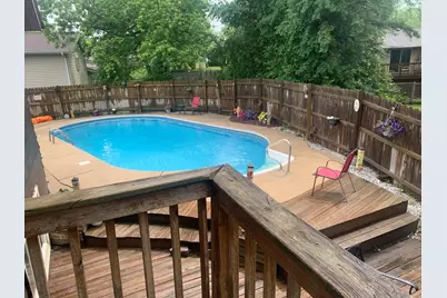6702 Pershing Court, Woodridge, IL 60517 - Photo 35