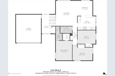 6702 Pershing Court, Woodridge, IL 60517 - Photo 37