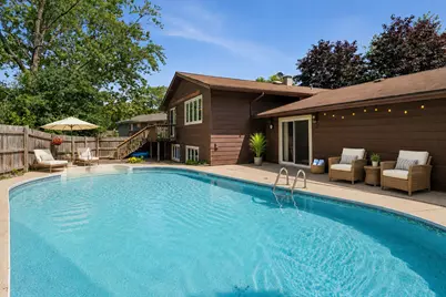 6702 Pershing Court, Woodridge, IL 60517 - Photo 33