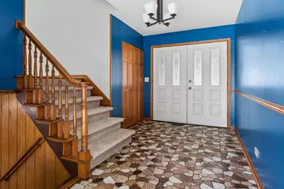 6702 Pershing Court, Woodridge, IL 60517 - Photo 3