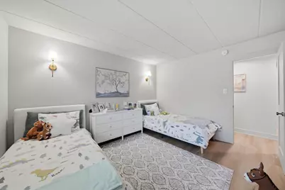 3158 W 88th Street #103, Evergreen Park, IL 60805 - Photo 13
