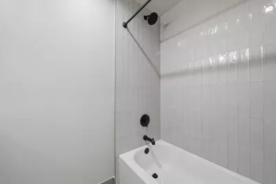 3158 W 88th Street #103, Evergreen Park, IL 60805 - Photo 15