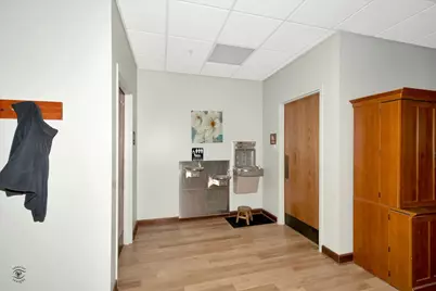 201 Garden Street, Yorkville, IL 60560 - Photo 29