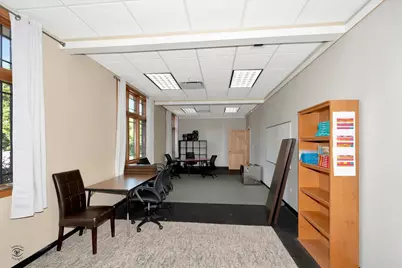201 Garden Street, Yorkville, IL 60560 - Photo 15