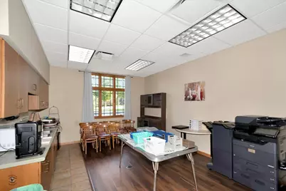 201 Garden Street, Yorkville, IL 60560 - Photo 31