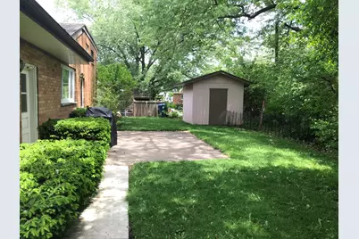 402 E Atwater Avenue, Elmhurst, IL 60126 - Photo 13