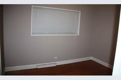 402 E Atwater Avenue, Elmhurst, IL 60126 - Photo 7