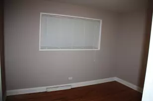 402 E Atwater Ave, Elmhurst, IL 60126 - Photo 7