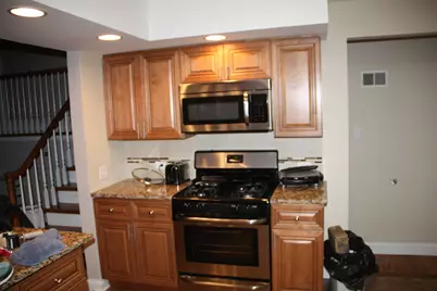 402 E Atwater Avenue, Elmhurst, IL 60126 - Photo 3