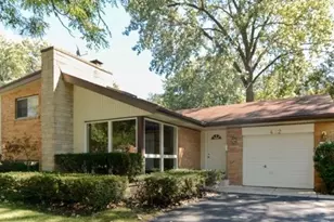 402 E Atwater Ave, Elmhurst, IL 60126 - Photo 1