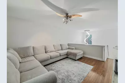 68 Cambridge Avenue, Streamwood, IL 60107 - Photo 17