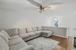 68 Cambridge Ave, Streamwood, IL 60107 - Photo 17