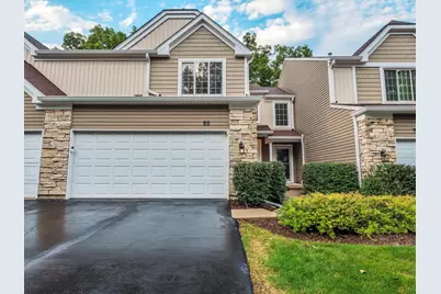 68 Cambridge Avenue, Streamwood, IL 60107 - Photo 1