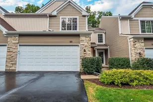 68 Cambridge Ave, Streamwood, IL 60107 - Photo 1