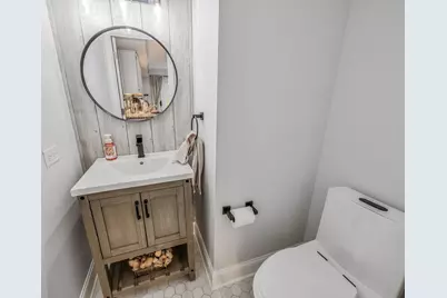 68 Cambridge Avenue, Streamwood, IL 60107 - Photo 13