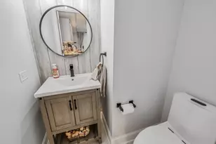 68 Cambridge Ave, Streamwood, IL 60107 - Photo 13