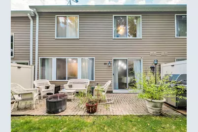 68 Cambridge Avenue, Streamwood, IL 60107 - Photo 29
