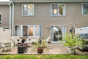 68 Cambridge Ave, Streamwood, IL 60107 - Photo 29