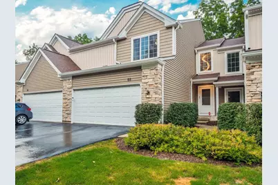 68 Cambridge Avenue, Streamwood, IL 60107 - Photo 3