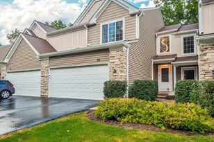 68 Cambridge Ave, Streamwood, IL 60107 - Photo 3