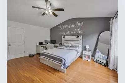 68 Cambridge Avenue, Streamwood, IL 60107 - Photo 19