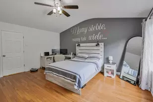 68 Cambridge Ave, Streamwood, IL 60107 - Photo 19