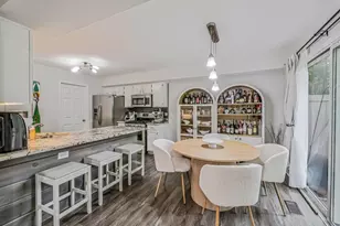68 Cambridge Ave, Streamwood, IL 60107 - Photo 7