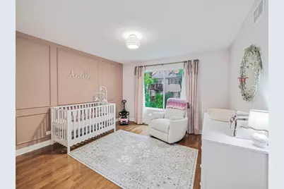 68 Cambridge Avenue, Streamwood, IL 60107 - Photo 23